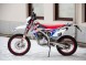 Кроссовый мотоцикл Motoland WRX250 LITE с ПТС (1616168800232)