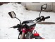 Кроссовый мотоцикл Motoland WRX250 LITE с ПТС (16161688013352)