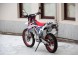 Кроссовый мотоцикл Motoland WRX250 LITE с ПТС (16161688021687)