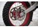 Кроссовый мотоцикл Motoland WRX250 LITE с ПТС (16161688032482)