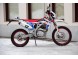 Кроссовый мотоцикл Motoland WRX250 LITE с ПТС (16161688043721)