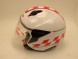 Шлем LS2 OF559 CAFE RACER White (15580137794048)