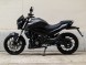 Мотоцикл Bajaj Dominar 400 NEW DTS-I (2019) (15628581244442)
