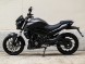 Мотоцикл Bajaj Dominar 400 NEW DTS-I (2019) (15628581262989)