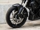 Мотоцикл Bajaj Dominar 400 NEW DTS-I (2019) (15628581266265)