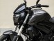 Мотоцикл Bajaj Dominar 400 NEW DTS-I (2019) (15628581268572)