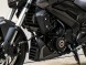 Мотоцикл Bajaj Dominar 400 NEW DTS-I (2019) (15628581273871)