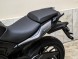 Мотоцикл Bajaj Dominar 400 NEW DTS-I (2019) (15628581279149)