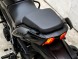 Мотоцикл Bajaj Dominar 400 NEW DTS-I (2019) (15628581290597)