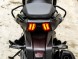 Мотоцикл Bajaj Dominar 400 NEW DTS-I (2019) (15628581295363)