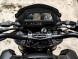 Мотоцикл Bajaj Dominar 400 NEW DTS-I (2019) (15628581310864)