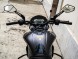 Мотоцикл Bajaj Dominar 400 NEW DTS-I (2019) (15628581314948)