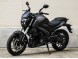 Мотоцикл Bajaj Dominar 400 NEW DTS-I (2019) (15628581322104)