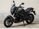 Мотоцикл Bajaj Dominar 400 NEW DTS-I (2019) (15628581323374)