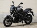 Мотоцикл Bajaj Dominar 400 NEW DTS-I (2019) (15628581326209)