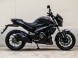 Мотоцикл Bajaj Dominar 400 NEW DTS-I (2019) (15628581340216)