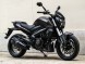 Мотоцикл Bajaj Dominar 400 NEW DTS-I (2019) (15628581346955)