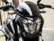 Мотоцикл Bajaj Dominar 400 NEW DTS-I (2019) (15628581354977)