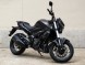 Мотоцикл Bajaj Dominar 400 NEW DTS-I (2019) (15628581374868)