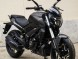 Мотоцикл Bajaj Dominar 400 NEW DTS-I (2019) (15628581386437)
