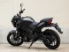 Мотоцикл Bajaj Dominar 400 NEW DTS-I (2019) (15628581399206)