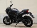 Мотоцикл Bajaj Dominar 400 NEW DTS-I (2019) (15628581409835)
