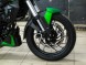 Мотоцикл Bajaj Dominar 400 NEW DTS-I 2019 (15720078771763)