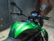 Мотоцикл Bajaj Dominar 400 NEW DTS-I 2019 (15720078810946)