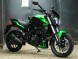 Мотоцикл Bajaj Dominar 400 NEW DTS-I 2019 (15720078836825)