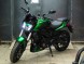 Мотоцикл Bajaj Dominar 400 NEW DTS-I 2019 (15720078842525)