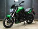 Мотоцикл Bajaj Dominar 400 NEW DTS-I 2019 (15720078846238)