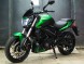 Мотоцикл Bajaj Dominar 400 NEW DTS-I 2019 (15720078857117)