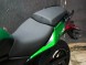 Мотоцикл Bajaj Dominar 400 NEW DTS-I 2019 (15720078866147)