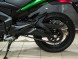 Мотоцикл Bajaj Dominar 400 NEW DTS-I 2019 (15720078873069)