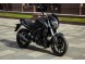 Мотоцикл Bajaj Dominar 400 NEW DTS-I (16110632870202)