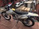Мотоцикл Avantis FX 250 Lux (172 FMM Design HS 2019) с ПТС (15663848481708)