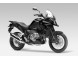 Мотоцикл Honda VFR1200X CROSSTOURER (15582629437459)