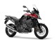 Мотоцикл Honda VFR1200X CROSSTOURER (15582629437818)