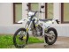 Мотоцикл Avantis Enduro 300 Carb (Design HS) с ПТС (16234165905433)