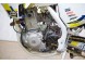 Мотоцикл Avantis Enduro 300 Carb (Design HS) с ПТС (16234165917984)