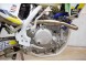 Мотоцикл Avantis Enduro 300 Carb (Design HS) с ПТС (16234165958681)