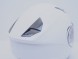 Шлем HIZER 627 white (16515917628131)