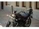 Мотоцикл Harley Davidson SPORTSTER Light Replica (15602451805727)