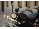 Мотоцикл Harley Davidson SPORTSTER Light Replica (15602451813423)