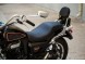 Мотоцикл Harley Davidson SPORTSTER Light Replica (15602451818842)
