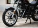 Мотоцикл Harley Davidson SPORTSTER Light Replica (15602451835014)