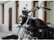 Мотоцикл Harley Davidson SPORTSTER Light Replica (15602451836611)
