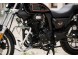 Мотоцикл Harley Davidson SPORTSTER Light Replica (15602451845647)