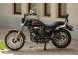 Мотоцикл Harley Davidson SPORTSTER Light Replica (15602451855486)
