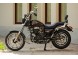 Мотоцикл Harley Davidson SPORTSTER Light Replica (15602451863735)
